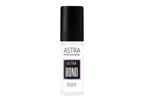 Ultra Bond
