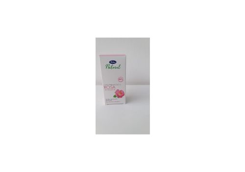 Olio Viso Rosa Mosqueta 30ml