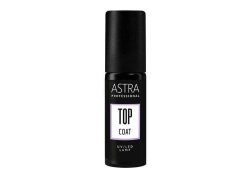 Top Coat