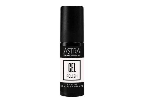Gel Polish Smalto Semipermanente 04 Berry Milk 5ml
