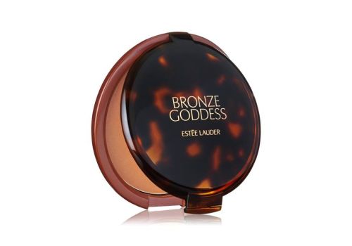 Bronze Goddess Powder Bronzer Deep