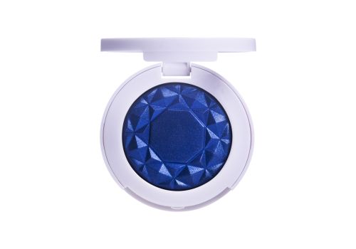 Wakeup color era eyeshadow blue sapphire ombretto colore intenso