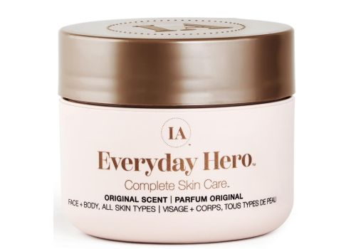 Everyday Hero Complete Skin Care Original Scent 237ml
