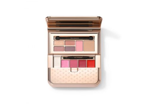 La Postina Make-up Palette Small