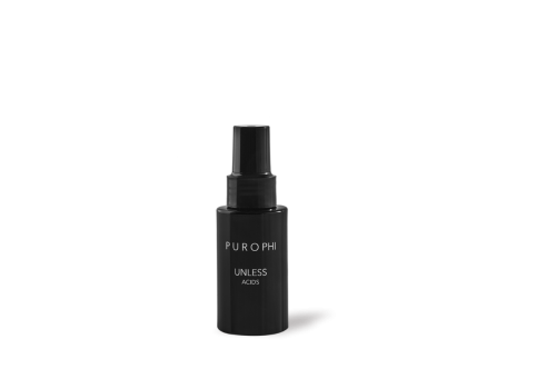 Purophi Unless Acids peeling delicato 50ml