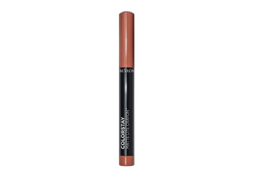 Revlon ColorStay Matte Lite Crayon Matita Labbra 08 She Fly