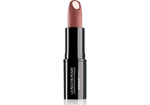 La Roche Posay Toleriane Rossetto a lunga tenuta Labbra idratate e colore luminoso 4ml 