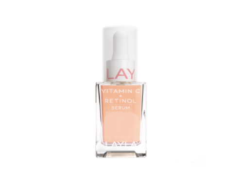 Serum Per Unghie E Cuticole Vitamin C Retinol 10ml