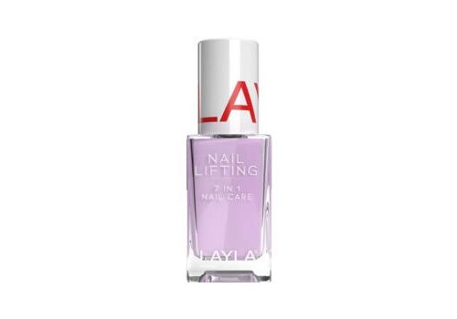 Smalto Rinforzante Nail Lifting 7in1 17ml