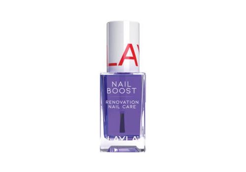 Peeling Per Unghie Nail Boost 17ml
