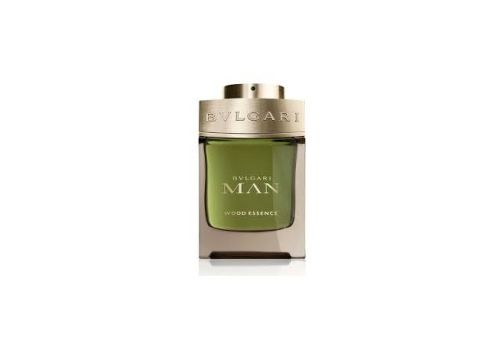Man Wood Essence Eau De Parfum 150ml