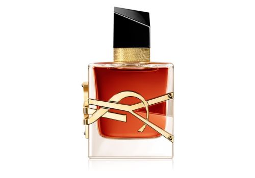 Libre Le Parfum Eau De Parfum 50ml