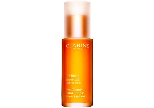 Gel Buste Super Lift Gel Seno 50ml