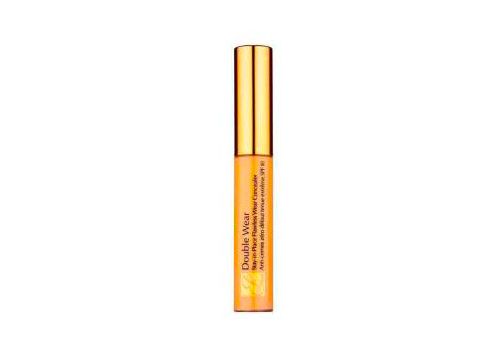 Double Wear Stay-in-Place Flawless Concealer SPF 10 Correttore 2N Light Medium