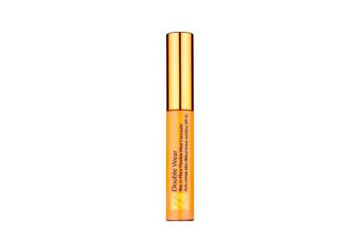 Double Wear Stay-In-Place Flawless Concealer SPF 10 Correttore 3N Medium