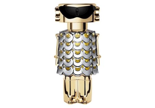 Paco Rabanne Fame eau de parfum donna 50ml