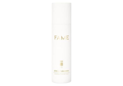 Paco Rabanne Fame deodorante spray 150ml