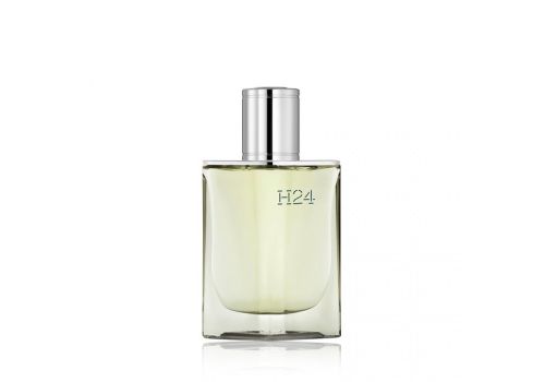 H24 Eau De Parfum 100ml