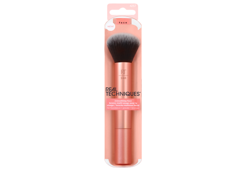 Real Techniques Everything Brush