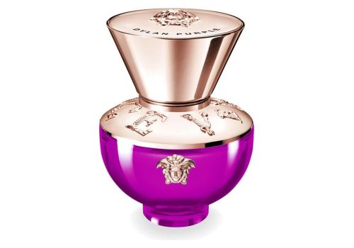 Dylan Purple Pour Femme Eau De Parfum 100ml