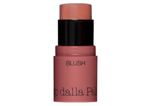 All In One Blush Stick Multiuso In Crema 44