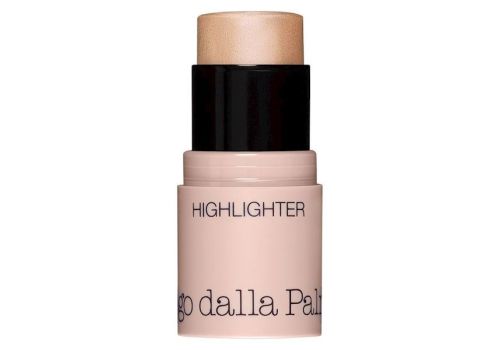 Diego Dalla Palma All In One Highlighter Stick Multiuso In Crema 61