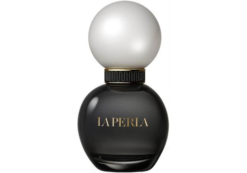 La Perla Signature Eau De Parfum 50ml