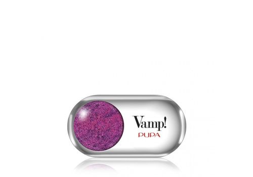 Pupa Vamp! Ombretto 106 Audacious Pink