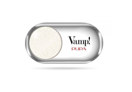 Pupa Vamp! Top Coat 205