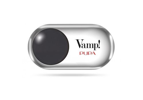 Pupa Vamp! Ombretto Matt 401