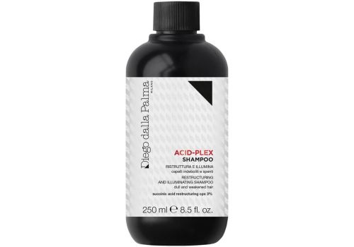 Shampoo Acidplex 250 Ml