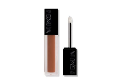 Mesauda Sublimatte Rossetto Liquido 202 Unlimited
