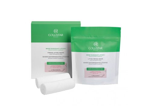 Corpo Perfetto Bende Rassodanti Liftanti