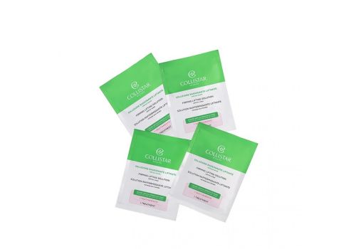 Corpo Perfetto Soluzione Rassodante Liftante Ricarica Per Bende