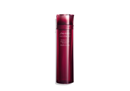 Shiseido Eudermine Activating Essence idratante anti-età per il corpo 150ml