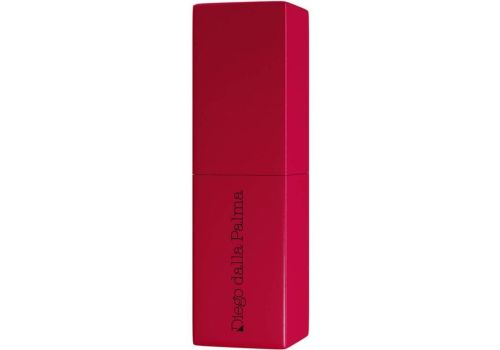 Diego Dalla Palma Il Rossetto Custodia Refill Rossa