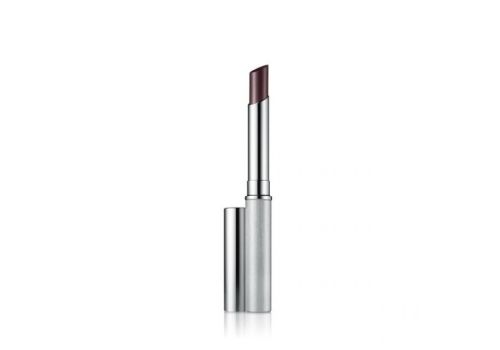 Clinique Almost Lipstick 06 Black Honey