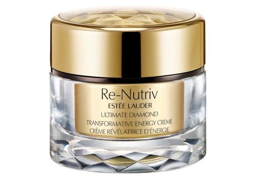 Re-Nutriv Ultimate Diamond Transformative Energy 50ml