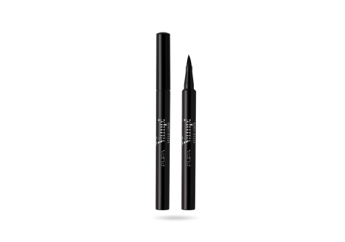 Pupa Vamp! Stylo Liner
