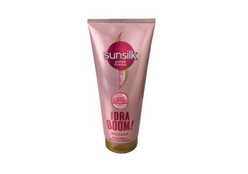 Balsamo  Idra Boom 180ml