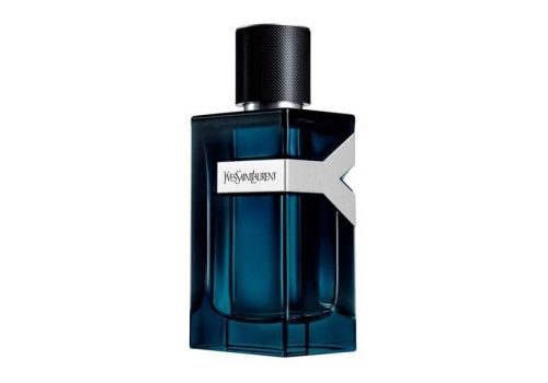 Y Intense Eau De Parfum 60ml