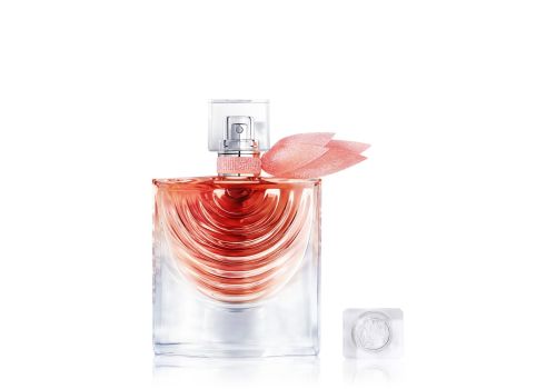 La Vie Est Belle Iris L'Absolu Eau De Parfum 30ml