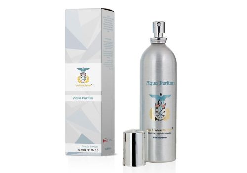 Aqua Parfum Eau De Parfum 150ml