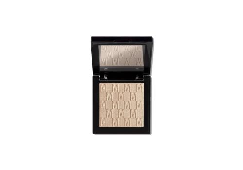 Mesauda lust for shine illuminante in polvere