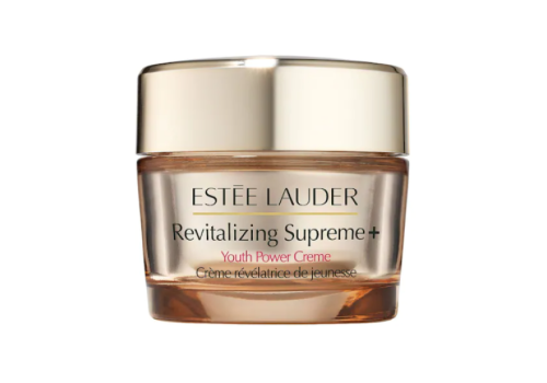 Revitalizing Supreme + Youth Power 75ml