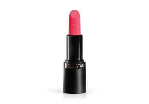Collistar Puro Rossetto Matte 102 Rosa Antico