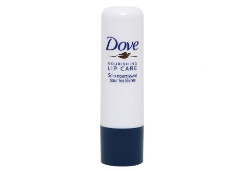 Dove Balsamo Labbra Nutriente 1 Stick