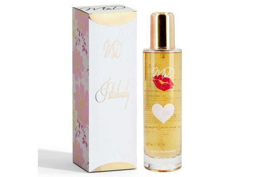 Patchouly Acqua Profumata 200ml