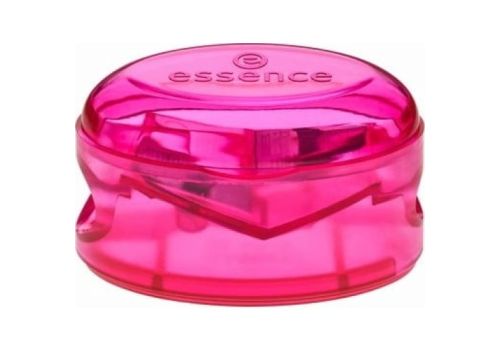 Essence duo sharpener temperamatite make-up