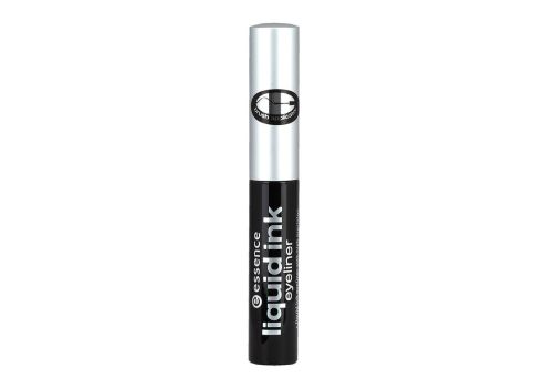 Essence liquid ink eyeliner